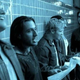Photo: The Backstreet Boys' "Shape Of My Heart"